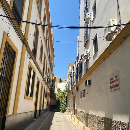 Rentalsevilla San Clemente Zewnętrze zdjęcie