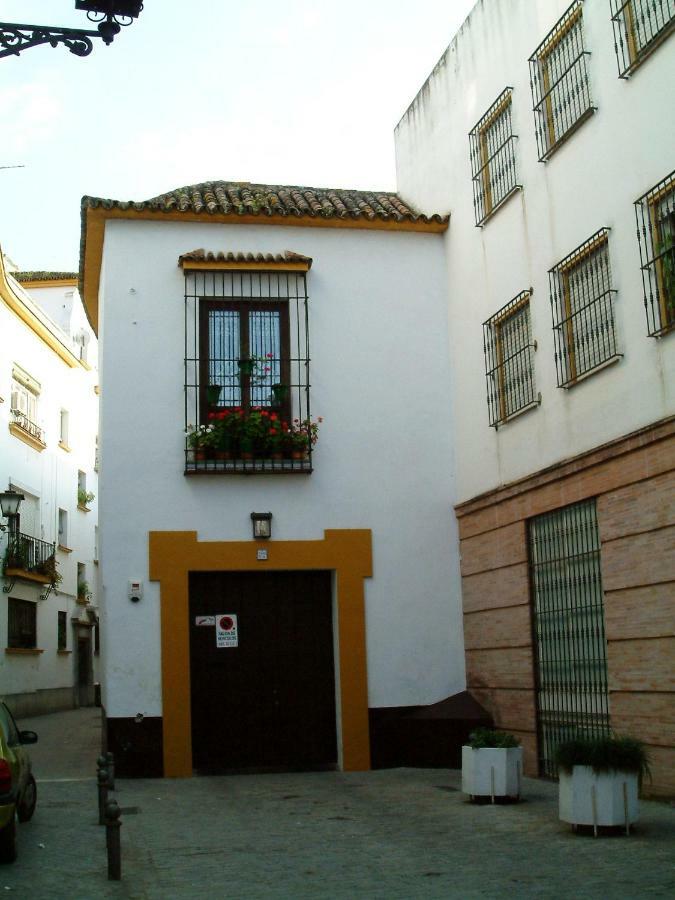 Rentalsevilla San Clemente Zewnętrze zdjęcie
