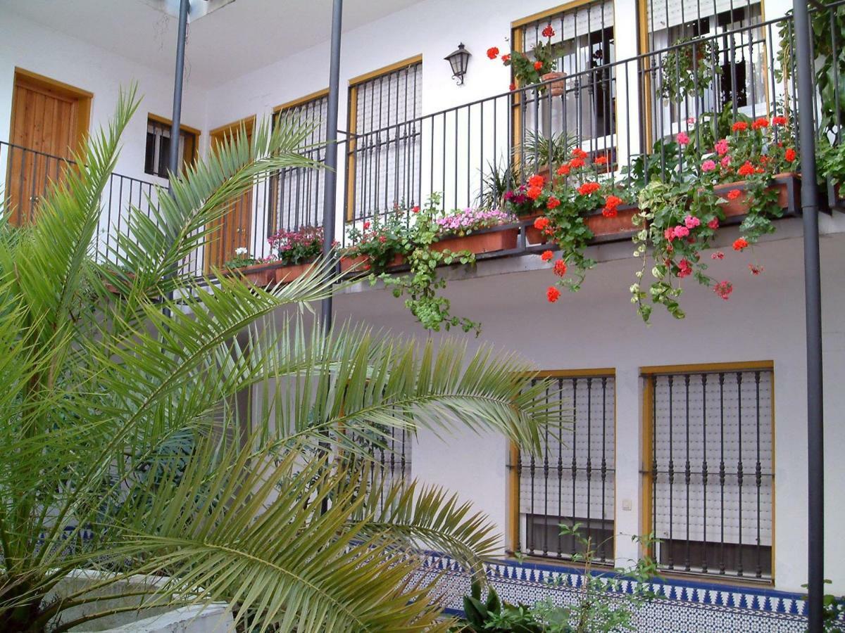 Rentalsevilla San Clemente Zewnętrze zdjęcie
