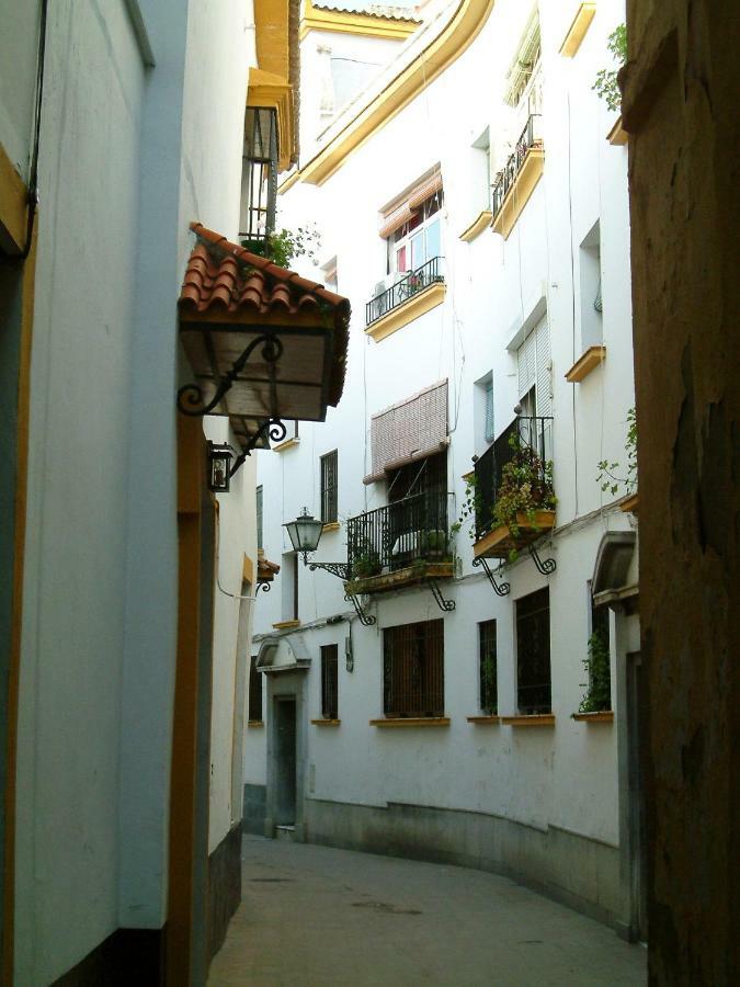 Rentalsevilla San Clemente Zewnętrze zdjęcie